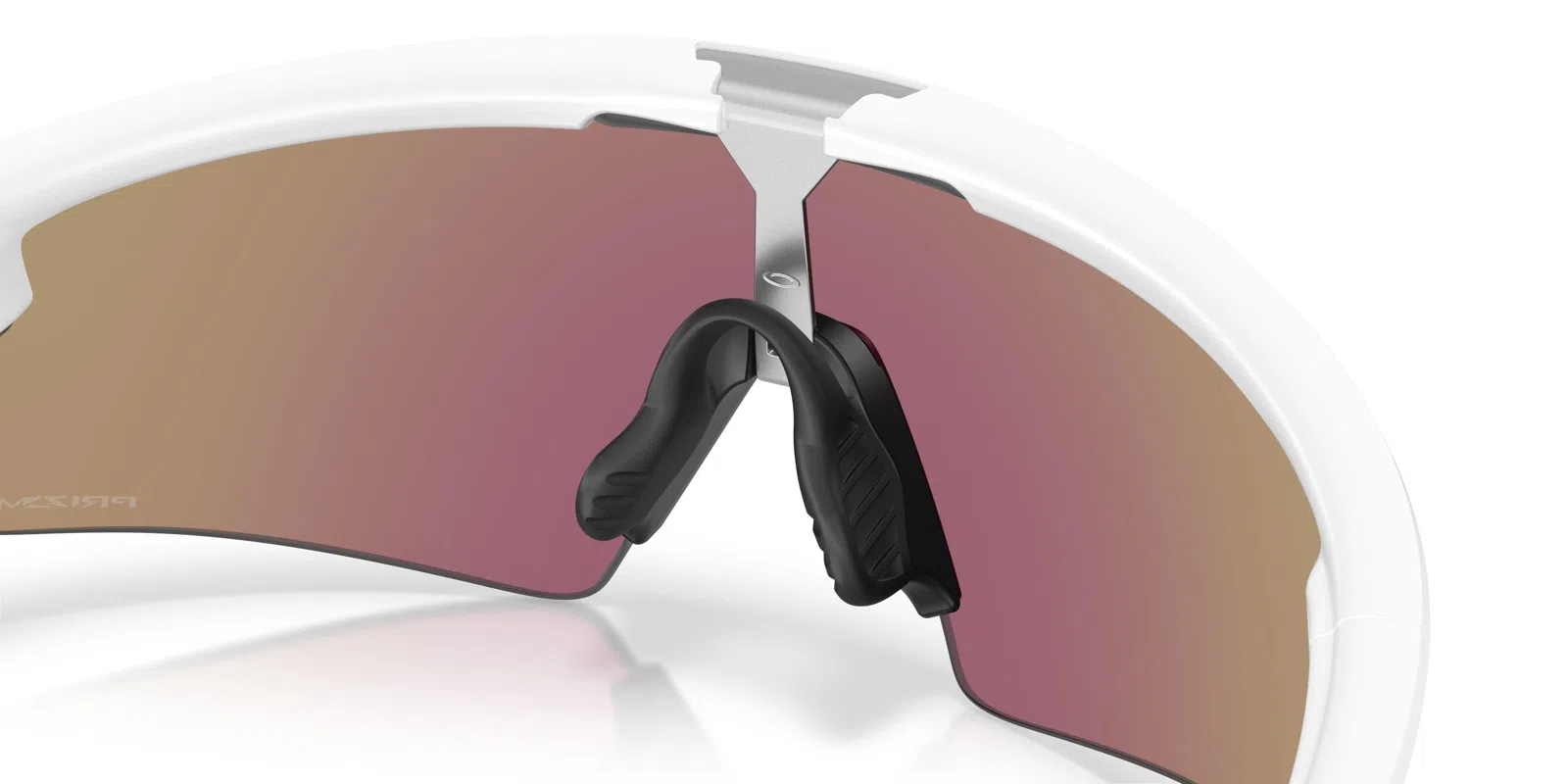 Oakley Sphaera Strike 9531 Sunglasses - view 80